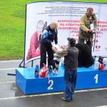 Дрессировка собак в омске