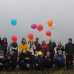 Дрессировка собак в омске