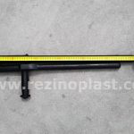 Дубинка резиновая "Тонфа" и ПР-73 для патрульных, полиции, спецназа