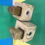 Электромагниты ЭМ37-221122-65У3