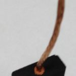 Электрощетки ЭГ МГ Г электродвигателей, генераторов, стартеров