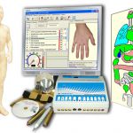 Фолль метод Фолля аппарат Пересвет, прибор Биотест, программа Пересвет Фолль. Курсы по Фоллю