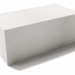 Газосиликатные блоки 600х200х300 производства ксм г.старый оскол