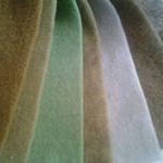 Геотекстиль "дорнит"