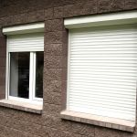 Продажа ролет Харьков. Купить роллеты в Харькове. Ролеты на окна. Роллеты на гараж Харьков.