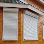 Продажа ролет Харьков. Купить роллеты в Харькове. Ролеты на окна. Роллеты на гараж Харьков.