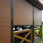 Продажа ролет Харьков. Купить роллеты в Харькове. Ролеты на окна. Роллеты на гараж Харьков.