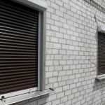 Защитные роллеты. изготовление, установка, гарантия