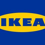 «Икея» отказывается добровольно возместить вред за травму полуторагодовалого ребенка.