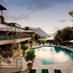 Иммиграционные услуги, ПМЖ, ВНЖ, второе гражданство