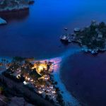 Иммиграционные услуги, ПМЖ, ВНЖ, второе гражданство