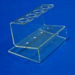 Изделия из акрила под заказ