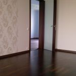 Качественая оклейка обоями с предварительной подготовкой