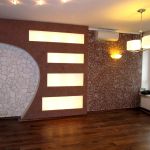 Качественная оклейка обоями и другая отделка помещений.