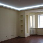 Качественная оклейка обоями и другая отделка помещений.