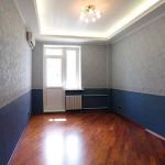 Качественная оклейка обоями и другая отделка помещений.