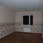 Качественная оклейка обоями и другая отделка помещений.