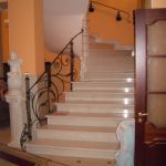 Изготовим лестницы дерево, камень, металл. калуга, таруса