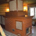 Изготовим печи, камины, услуги трубочистов. калуга, таруса