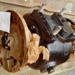 Опора промежуточная (промопора) МЗКТ (Волат) 69237-2220010 в наличии по акционной цене