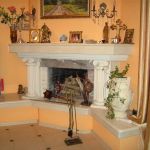 Ремонт квартир. калуга, таруса