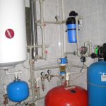 Ремонт квартир. калуга, таруса