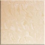 Керамогранит ESTIMA матовый и полированный второго сорта (600х600)