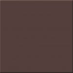 Керамогранит ESTIMA матовый и полированный второго сорта (600х600)