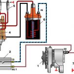 Автоэлектрик с выездом, без выходных. киев и область.