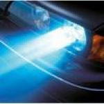 Автоэлектрик в Дарницком районе