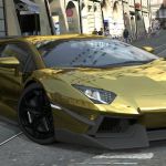 Автокурсы. Автошкола - категории АВСD