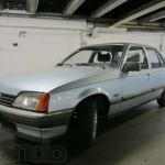 АВТОРАЗБОРКА ! Опель Рекорд-Кадет-Манта 1980г-1986г