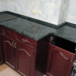 чистка мрамора,чистка плитки,чистка гранита,плитка на кухню,киев