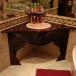 Чистка,уход,реставрация мрамора, реставрация гранита,реставрация плитки, чистка гранита