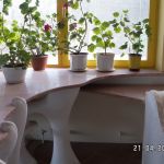 Чистка,уход,реставрация мрамора, реставрация гранита,реставрация плитки, чистка гранита