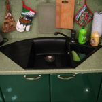 Чистка,уход,реставрация мрамора,демонтаж,плитки, реставрация мрамора, чистка гранита, киев