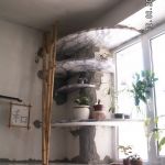 Чистка,уход,реставрация мрамора,демонтаж,плитки, реставрация мрамора, чистка гранита, киев