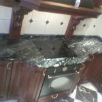 Чистка,уход,реставрация мрамора,гранита,плитки, реставрация мрамора, реставрация гранита, киев