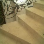 Чистка,уход,реставрация мрамора,гранита,плитки, реставрация мрамора, реставрация гранита, киев