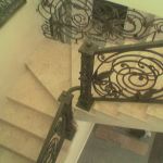 Чистка,уход,реставрация мрамора,гранита,плитки, реставрация мрамора, реставрация гранита, киев