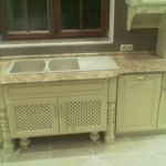 Чистка,уход,реставрация мрамора,гранита,плитки, реставрация мрамора, реставрация гранита, киев