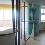 Чистка,уход,реставрация мрамора,гранита,плитки, реставрация мрамора, реставрация гранита, киев