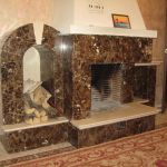 Чистка,уход,реставрация мрамора,гранита,плитки, реставрация мрамора, реставрация гранита, киев