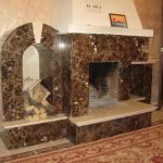 Чистка,уход,реставрация мрамора,гранита,плитки, реставрация мрамора, реставрация гранита, киев