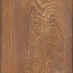 Линолеум на утепленной войлочной  основе