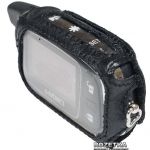 отключить,разблокировать неисправную автосигнализацию