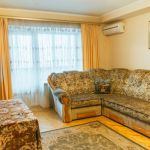 Посуточно. Киев. Снять  квартиру на сутки. 4комнатная квартира в центре посуточно