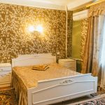 Посуточно. Киев. Снять  квартиру на сутки. 4комнатная квартира в центре посуточно