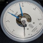 предлагаем приборы КИП, манометры, регуляторы, вторичные приборы