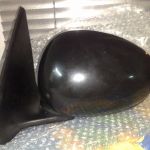 Продается боковое зеркало (левое) MG ROVER 45